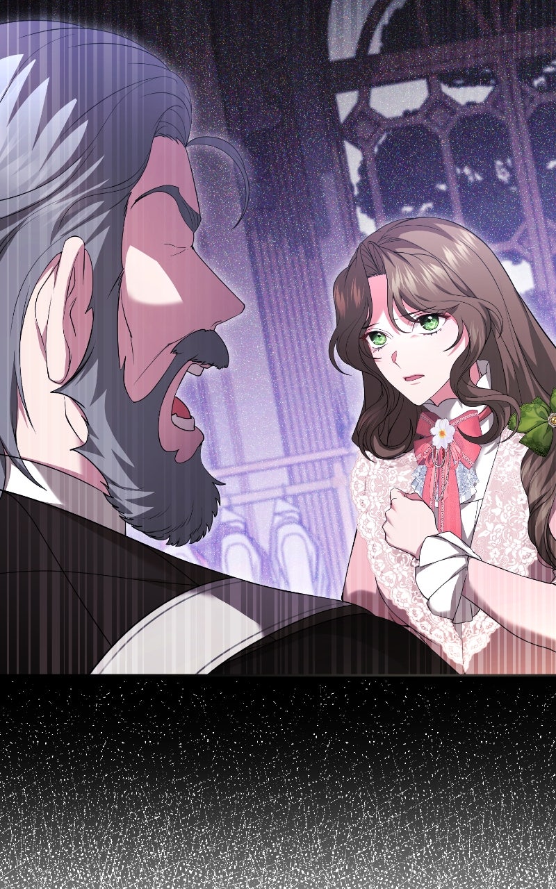 The Murderer TargetsBrunettes Episode 14 page 39 - 
