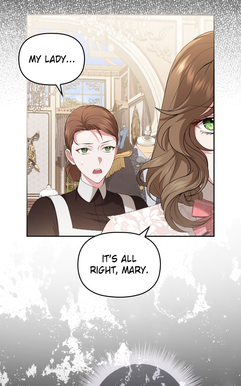 The Murderer TargetsBrunettes Episode 14 page 40 - 