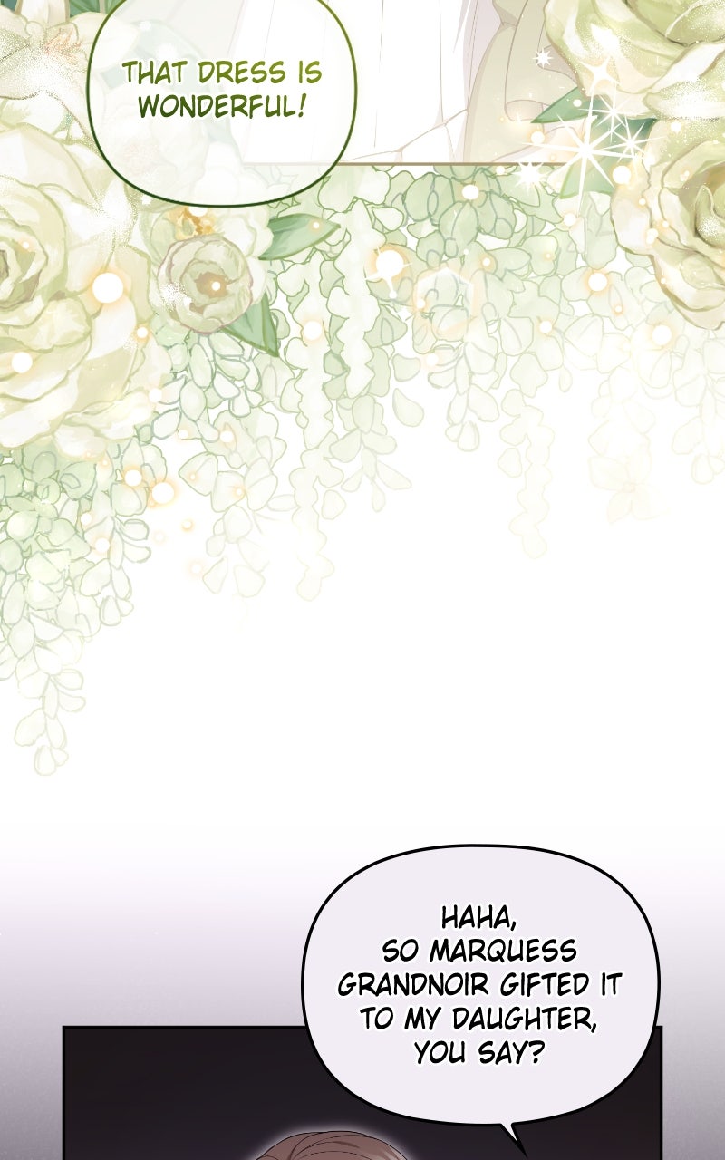 The Murderer TargetsBrunettes Episode 14 page 5 - 