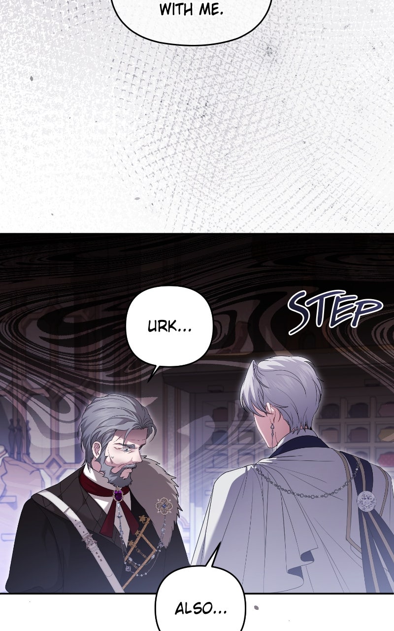 The Murderer TargetsBrunettes Episode 14 page 44 - 