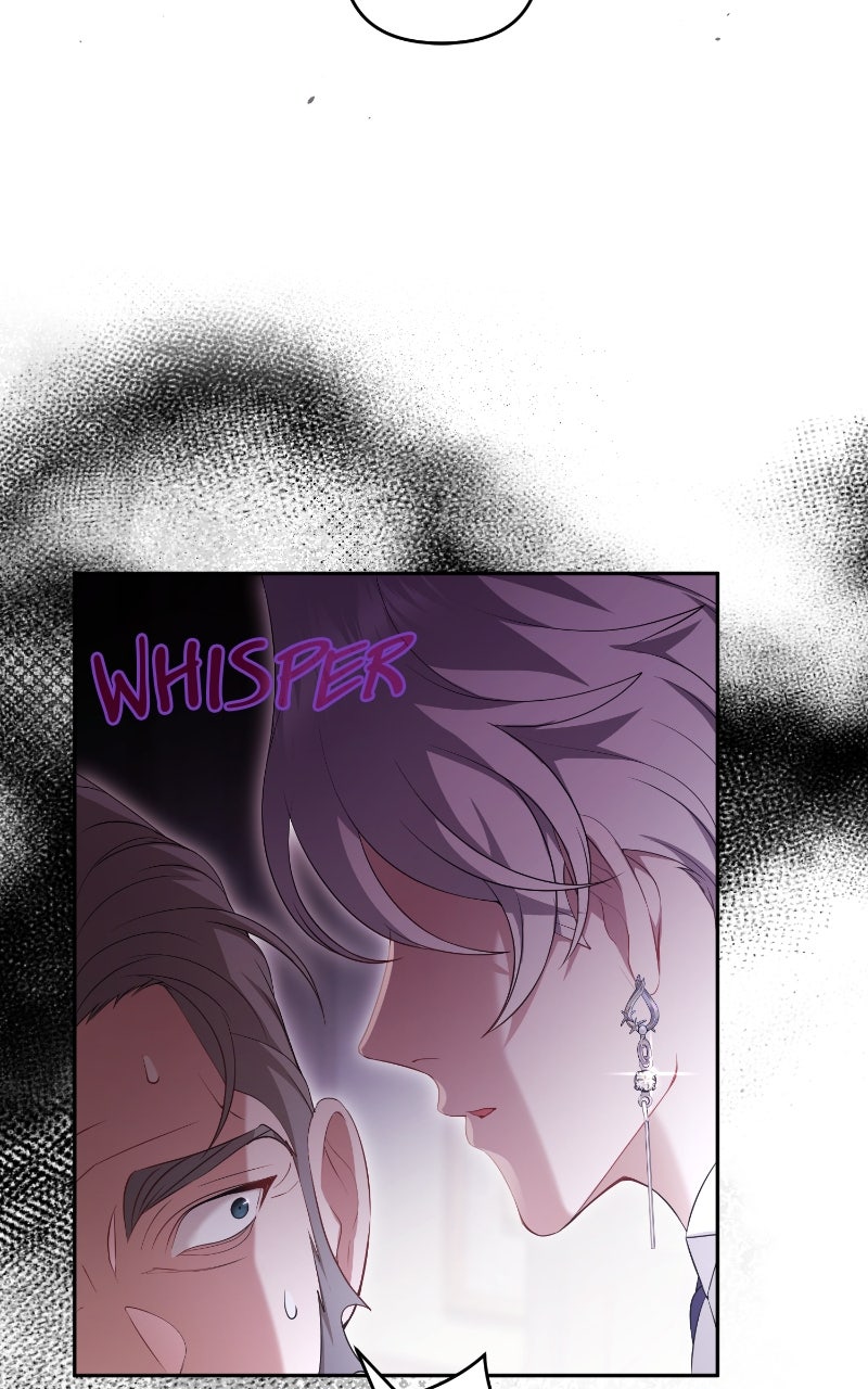 The Murderer TargetsBrunettes Episode 14 page 45 - 