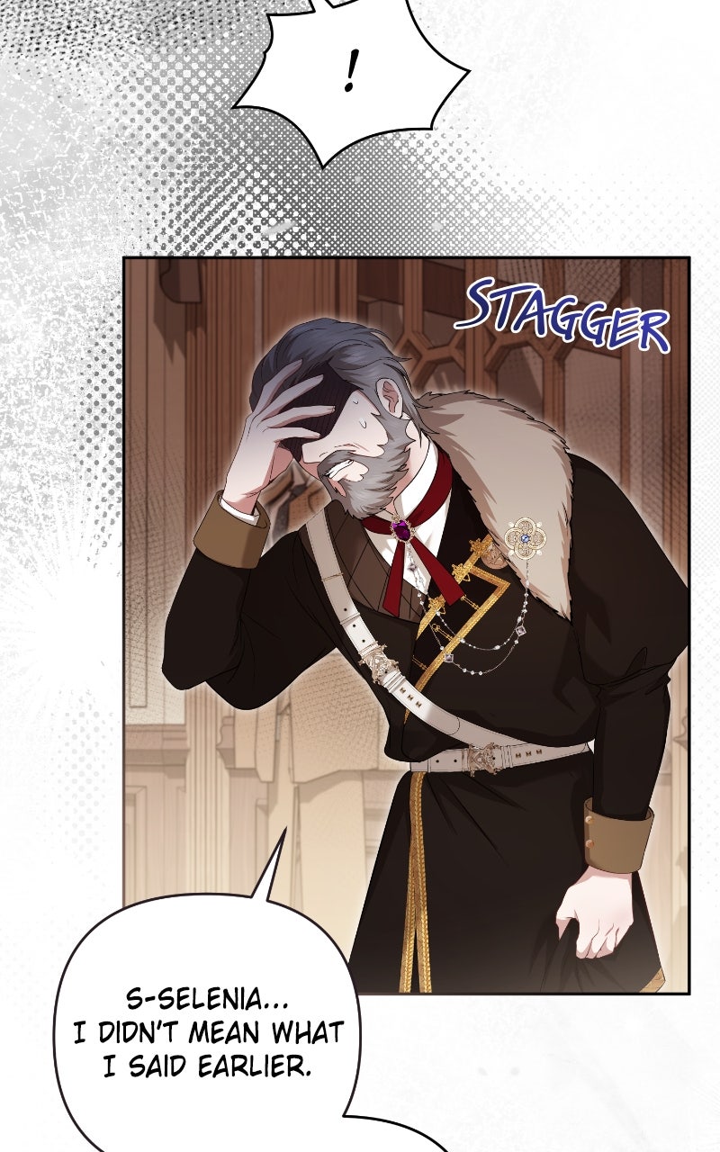 The Murderer TargetsBrunettes Episode 14 page 46 - 