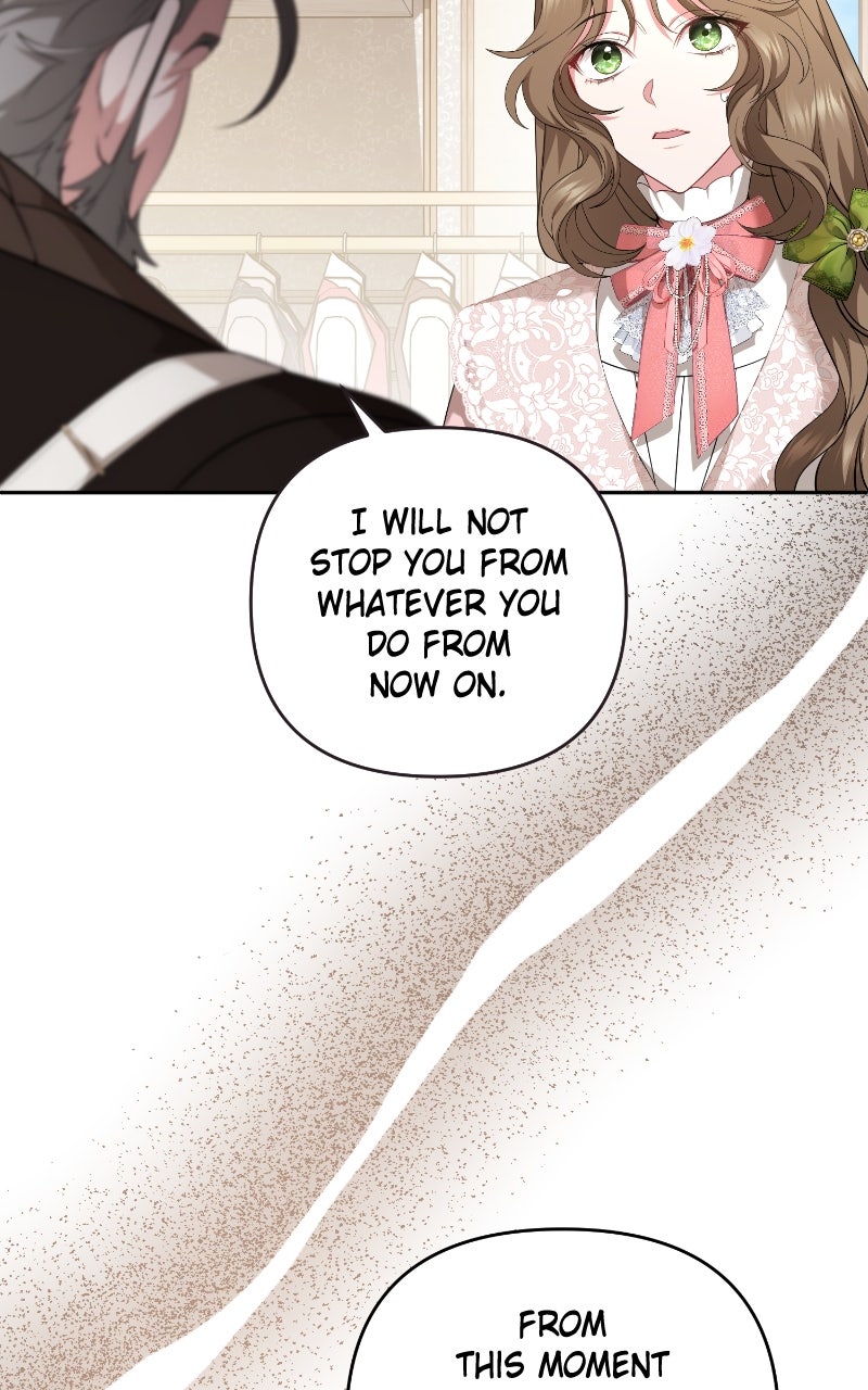 The Murderer TargetsBrunettes Episode 14 page 48 - 