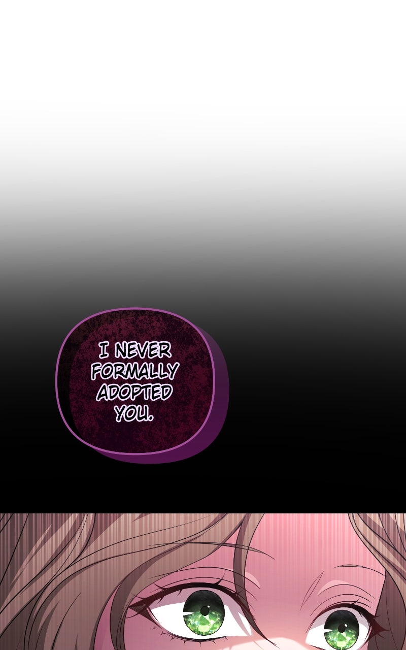 The Murderer TargetsBrunettes Episode 14 page 53 - 