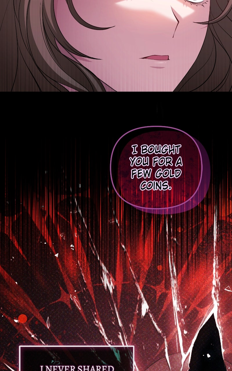 The Murderer TargetsBrunettes Episode 14 page 54 - 