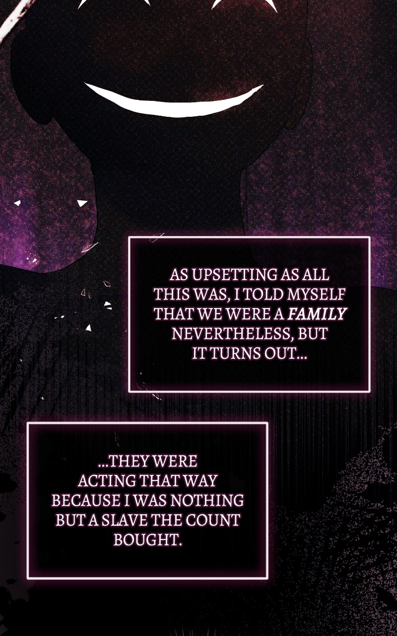 The Murderer TargetsBrunettes Episode 14 page 56 - 