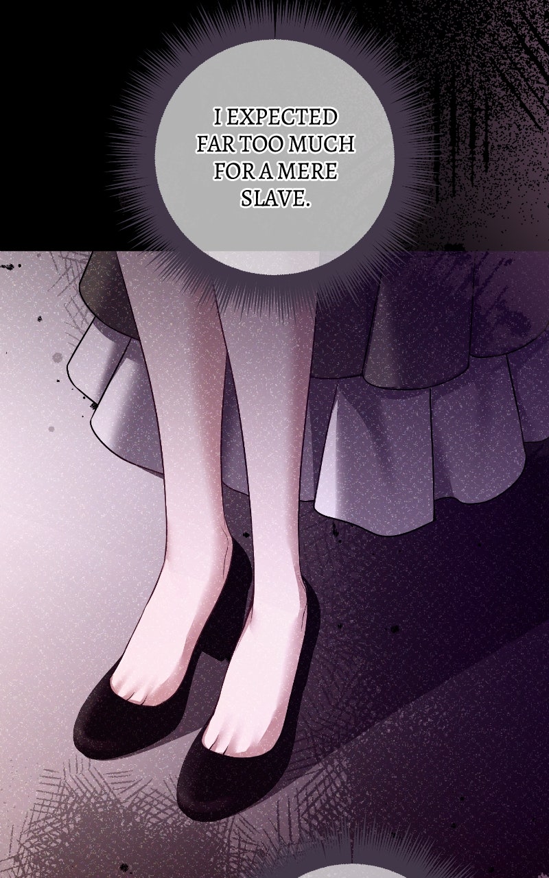 The Murderer TargetsBrunettes Episode 14 page 57 - 