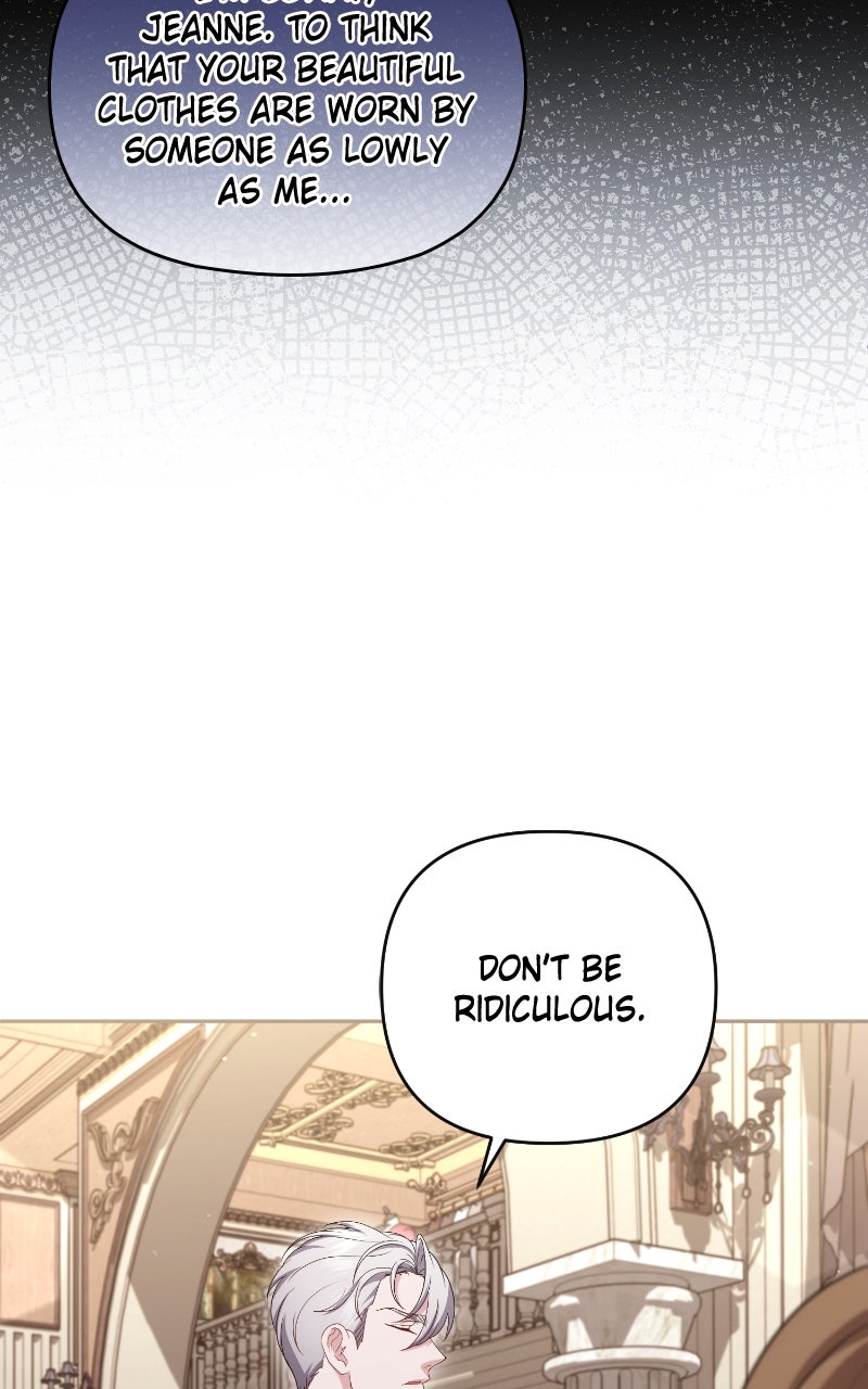 The Murderer TargetsBrunettes Episode 14 page 59 - 