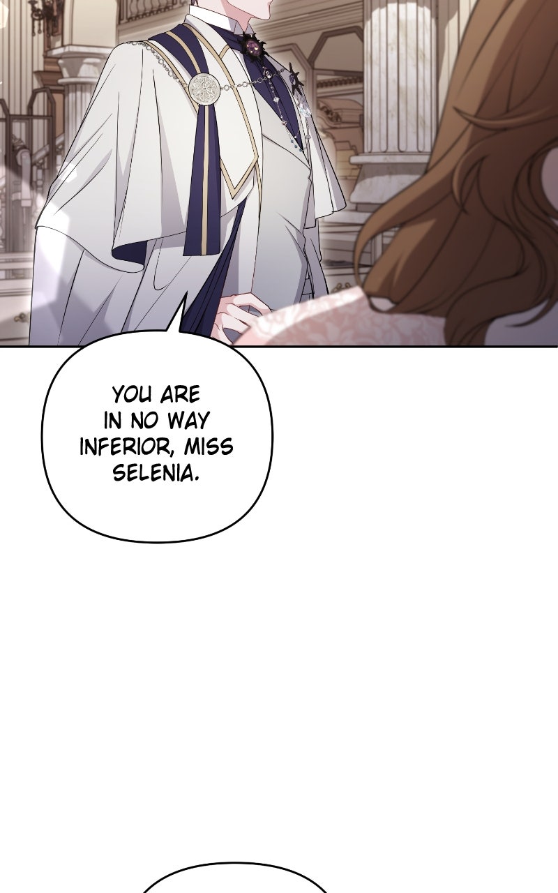 The Murderer TargetsBrunettes Episode 14 page 60 - 