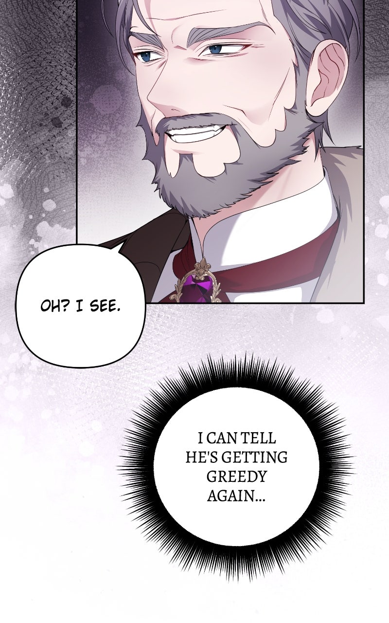 The Murderer TargetsBrunettes Episode 14 page 7 - 