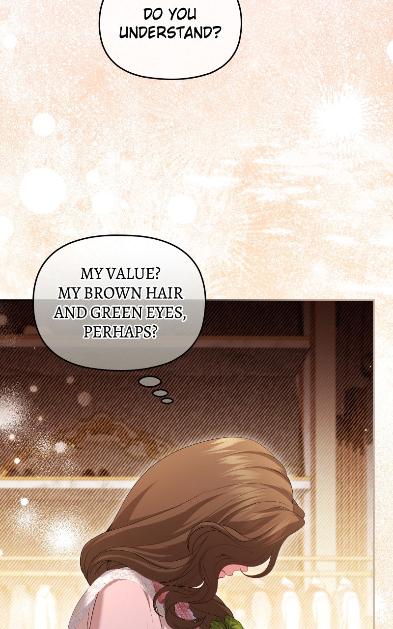 The Murderer TargetsBrunettes Episode 14 page 65 - 