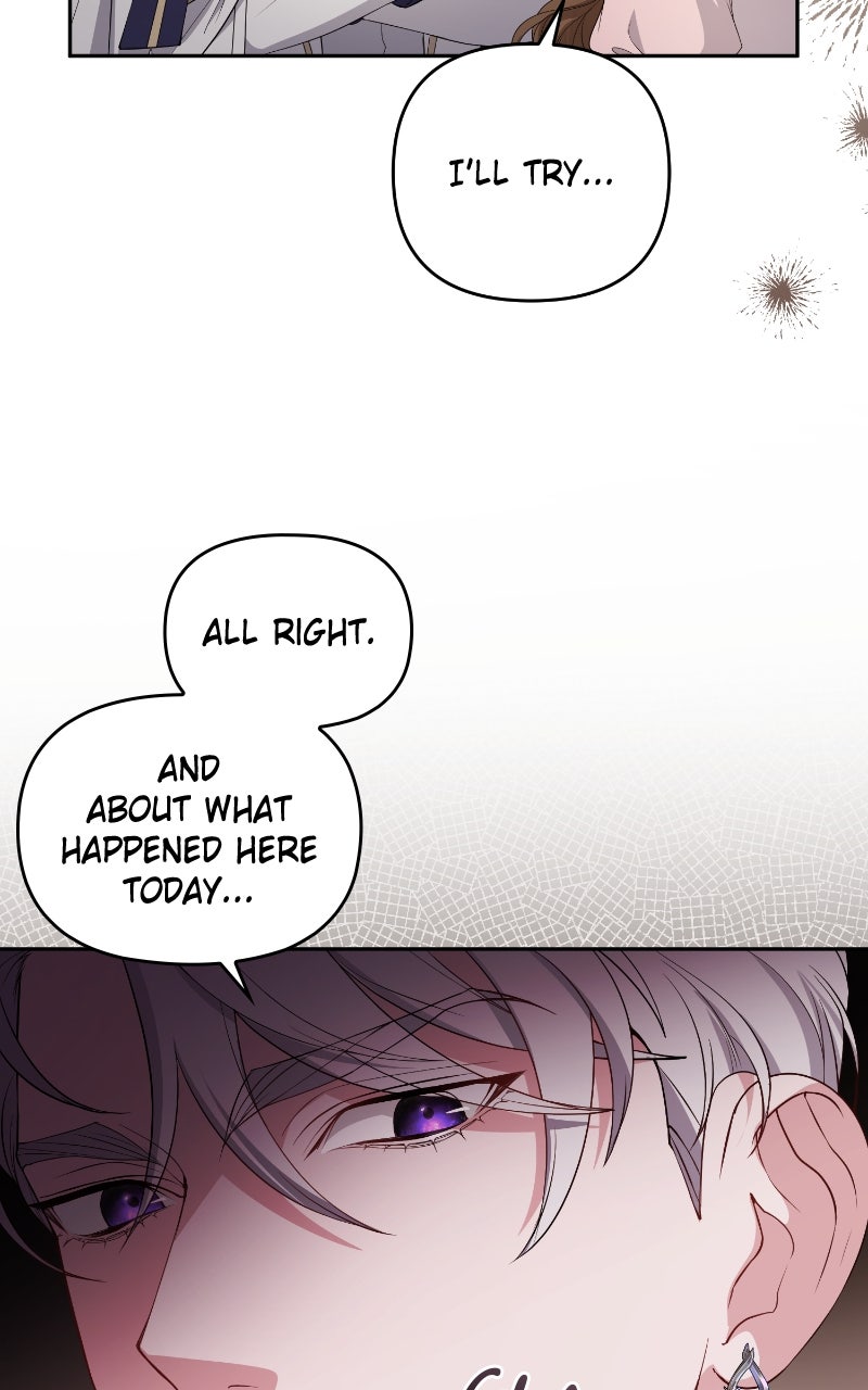 The Murderer TargetsBrunettes Episode 14 page 68 - 