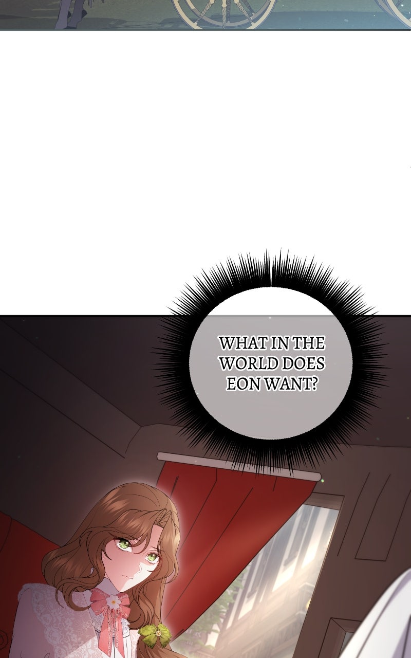 The Murderer TargetsBrunettes Episode 14 page 72 - 