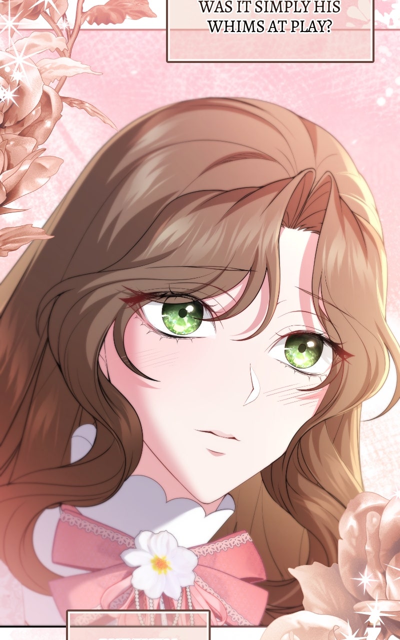 The Murderer TargetsBrunettes Episode 14 page 75 - 