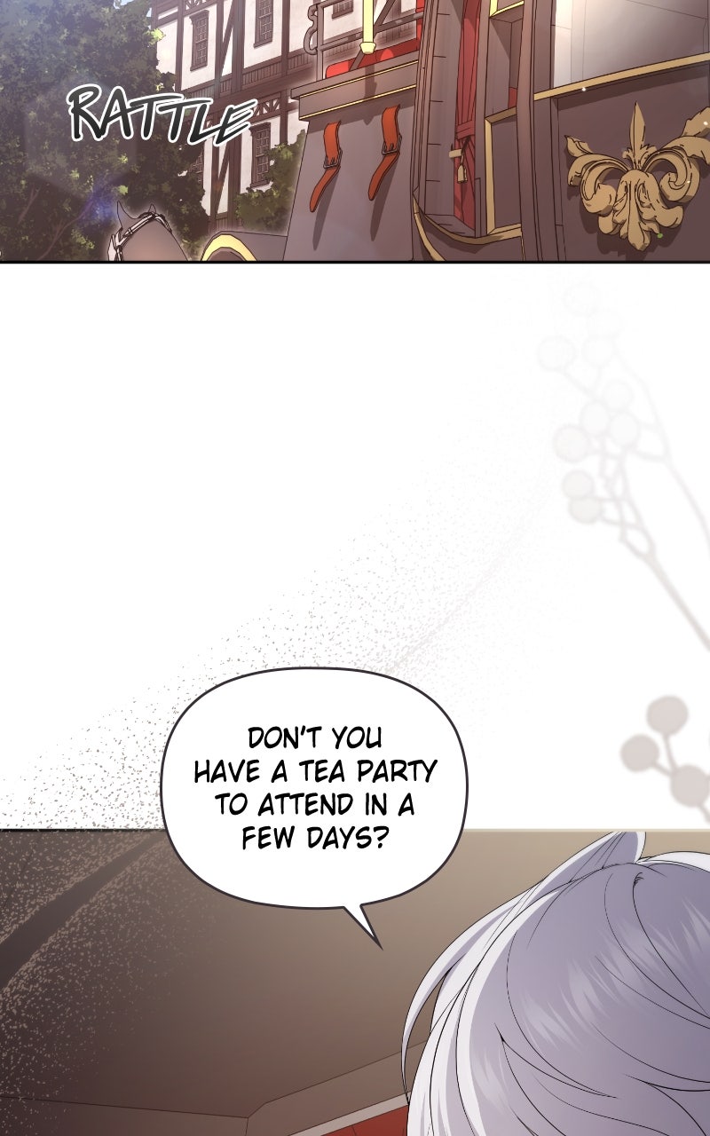 The Murderer TargetsBrunettes Episode 14 page 77 - 