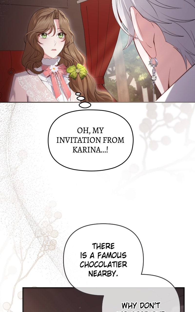 The Murderer TargetsBrunettes Episode 14 page 78 - 