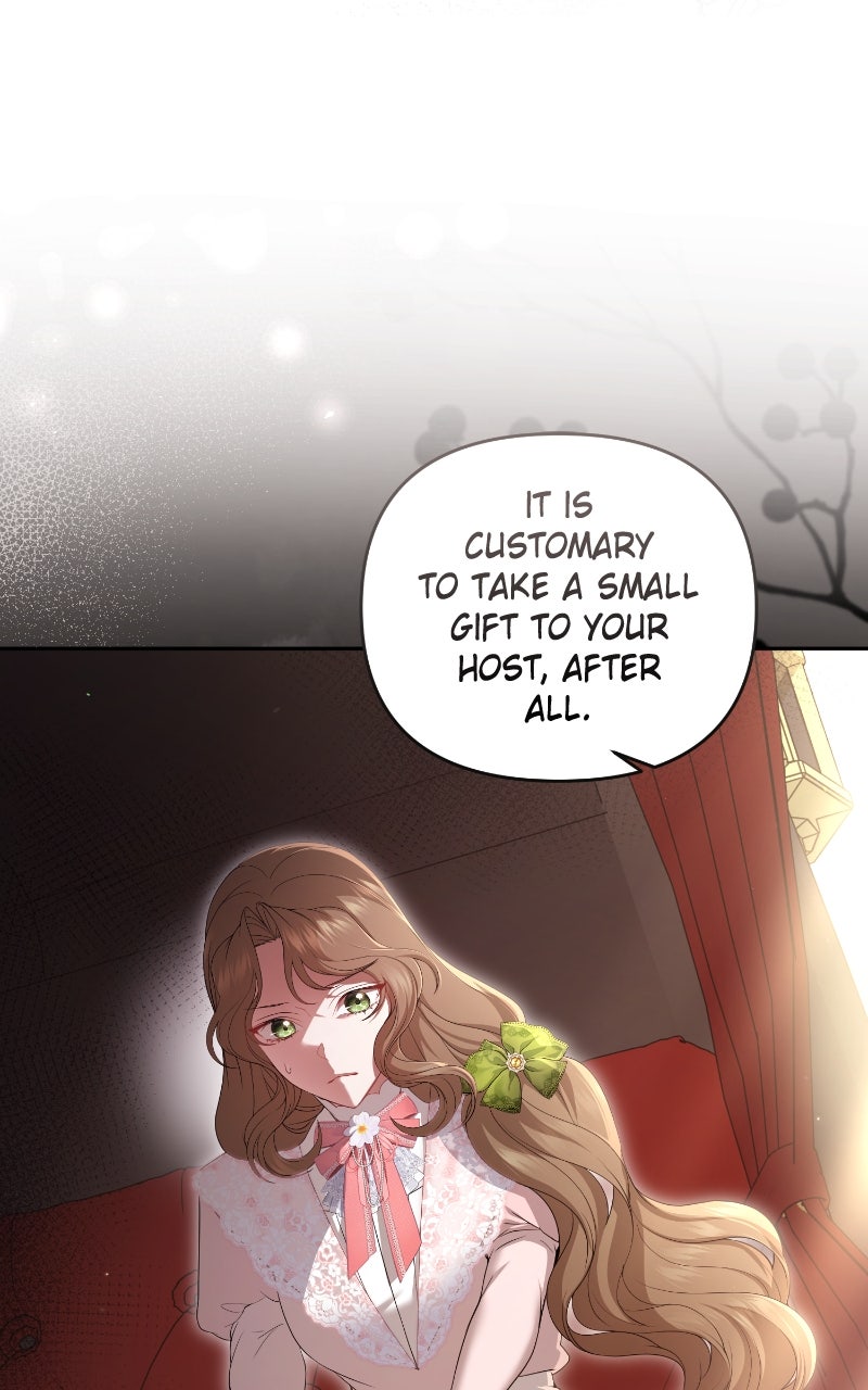 The Murderer TargetsBrunettes Episode 14 page 80 - 