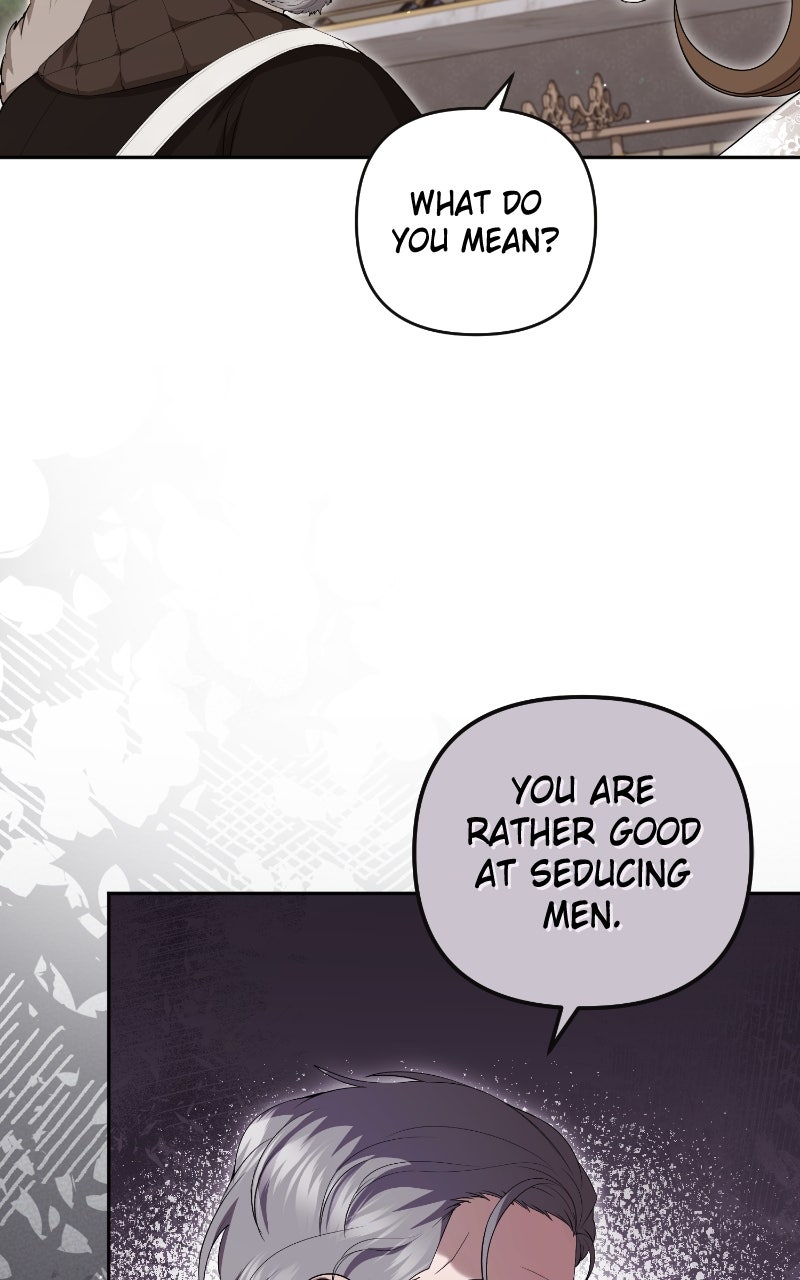 The Murderer TargetsBrunettes Episode 14 page 9 - 