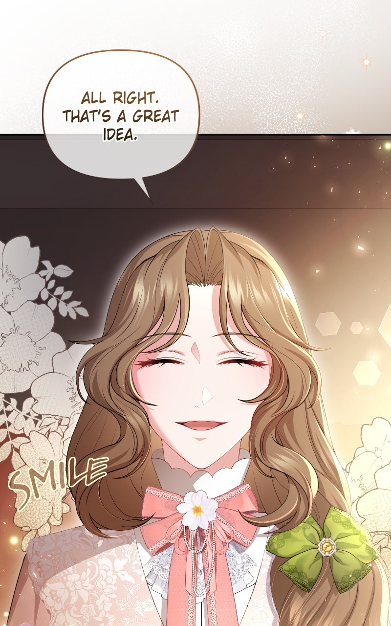 The Murderer TargetsBrunettes Episode 14 page 83 - 