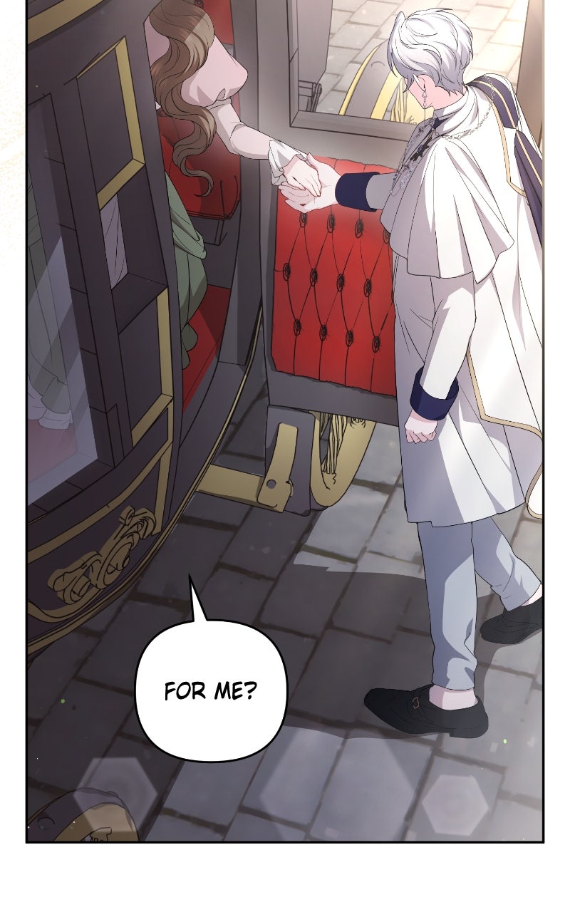 The Murderer TargetsBrunettes Episode 14 page 86 - 
