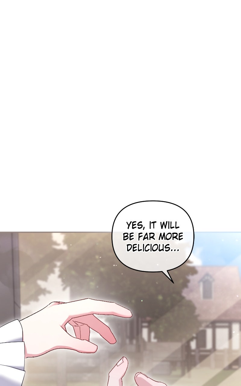 The Murderer TargetsBrunettes Episode 14 page 87 - 