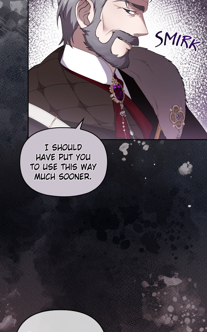 The Murderer TargetsBrunettes Episode 14 page 10 - 