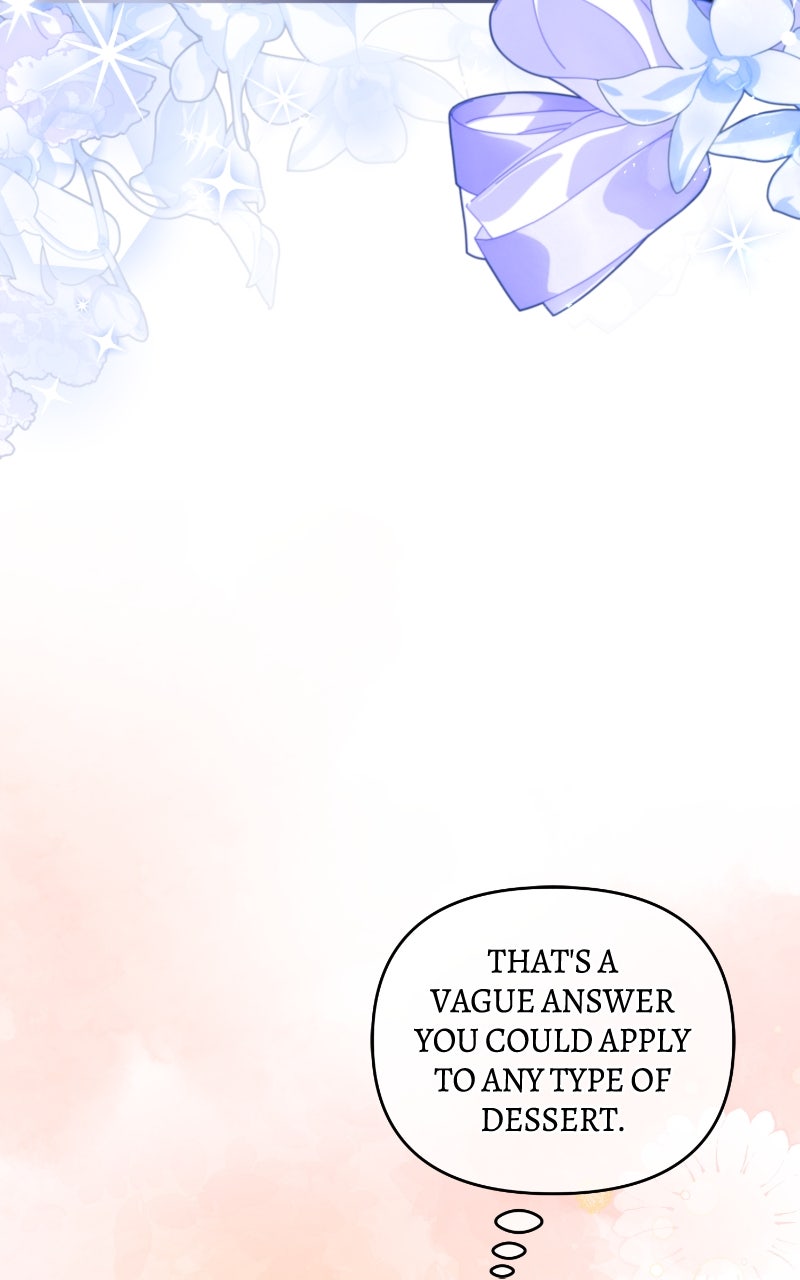 The Murderer TargetsBrunettes Episode 14 page 93 - 