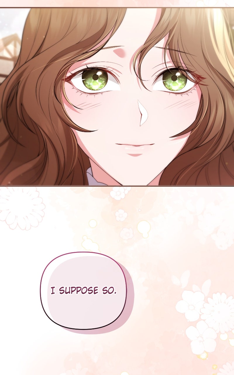 The Murderer TargetsBrunettes Episode 14 page 94 - 