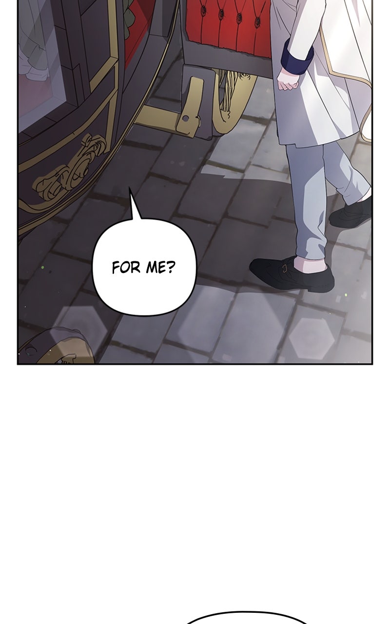 The Murderer TargetsBrunettes Episode 15 page 2 - 