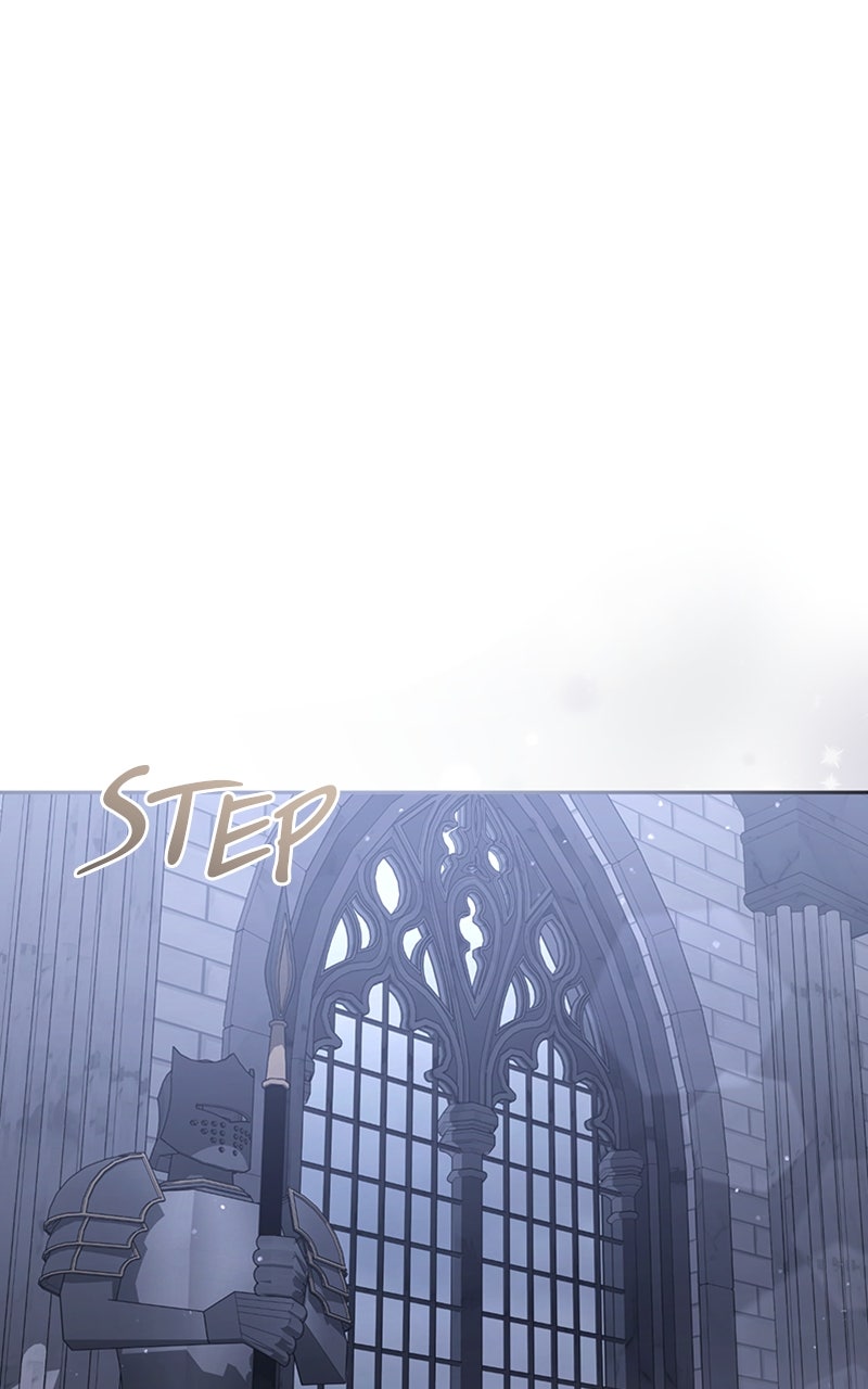 The Murderer TargetsBrunettes Episode 15 page 11 - 