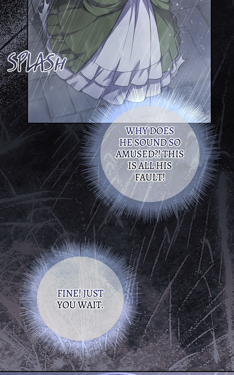 The Murderer TargetsBrunettes Episode 15 page 102 - 