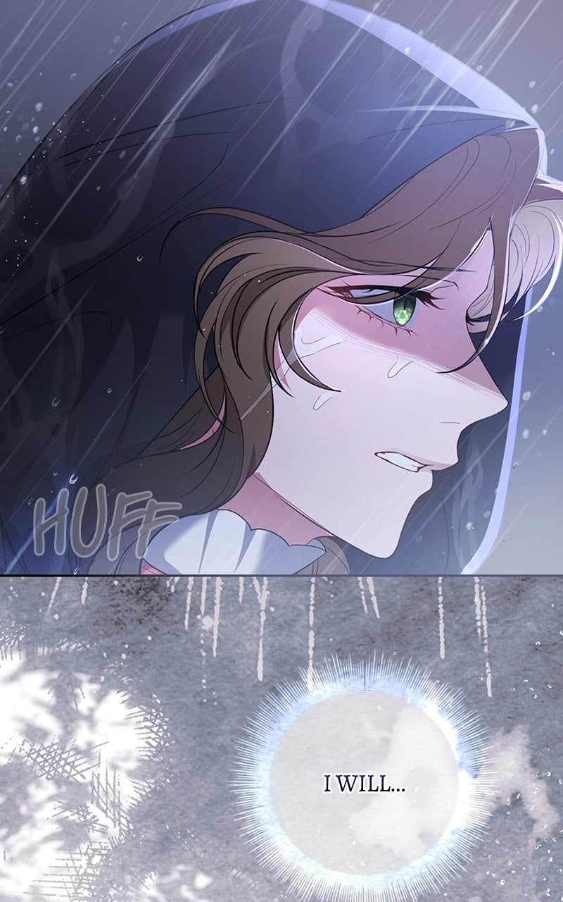 The Murderer TargetsBrunettes Episode 15 page 103 - 