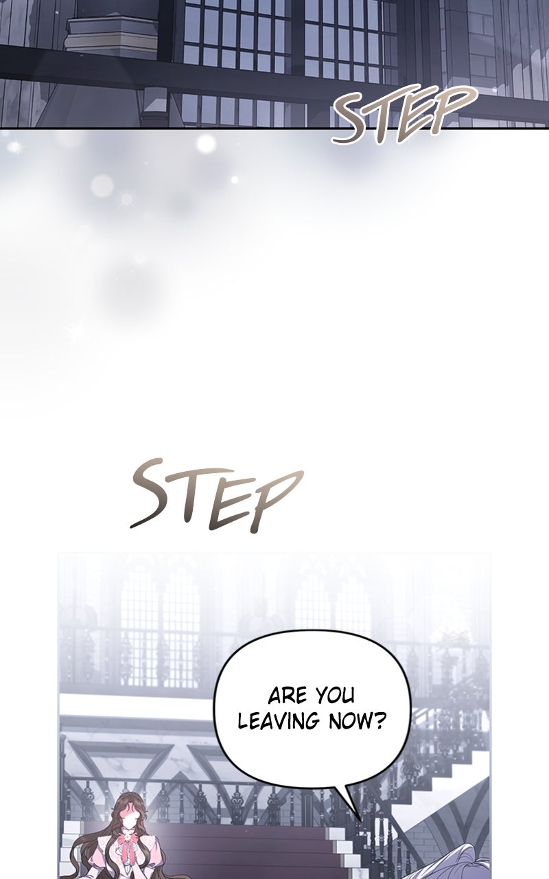 The Murderer TargetsBrunettes Episode 15 page 12 - 