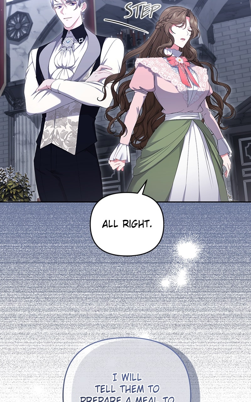The Murderer TargetsBrunettes Episode 15 page 20 - 