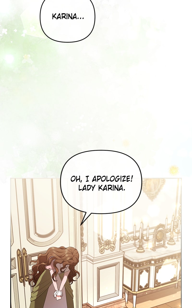 The Murderer TargetsBrunettes Episode 15 page 25 - 