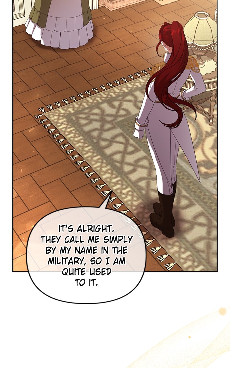 The Murderer TargetsBrunettes Episode 15 page 26 - 