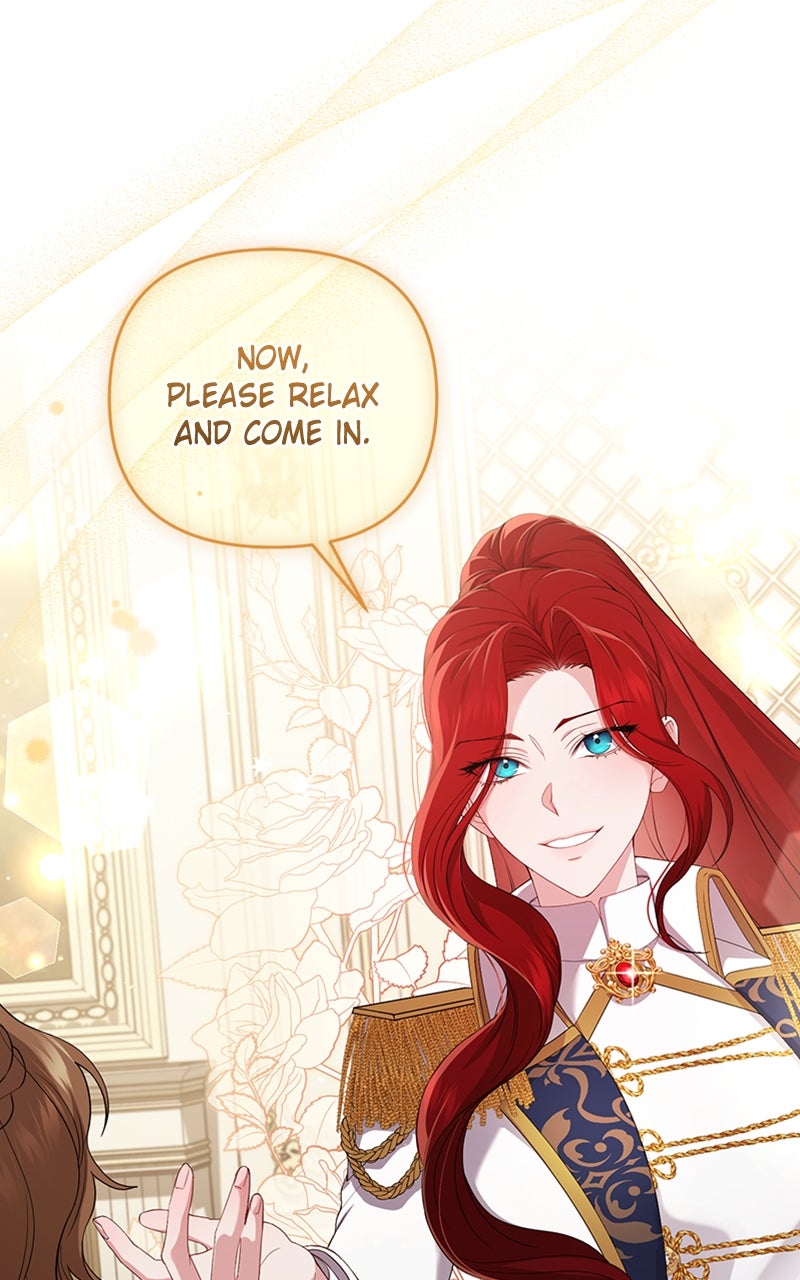 The Murderer TargetsBrunettes Episode 15 page 27 - 