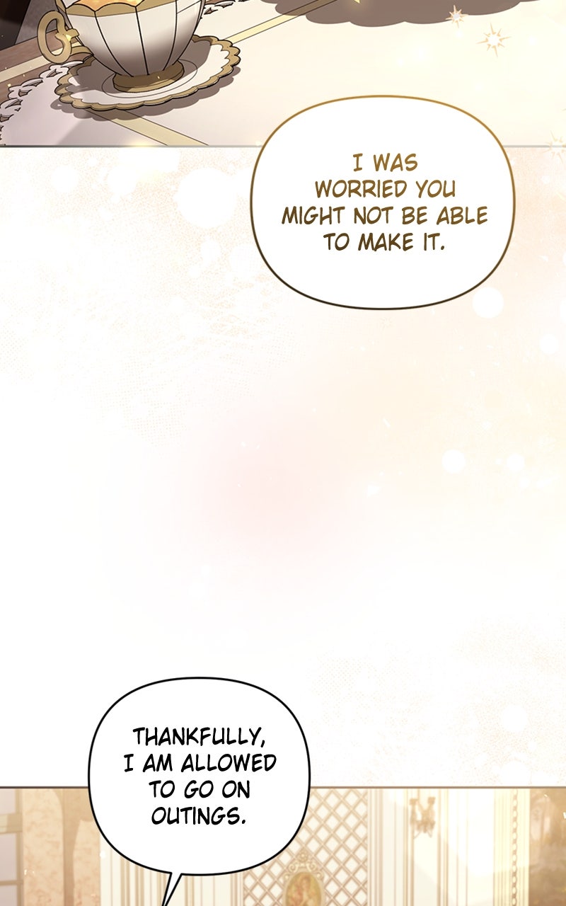 The Murderer TargetsBrunettes Episode 15 page 30 - 