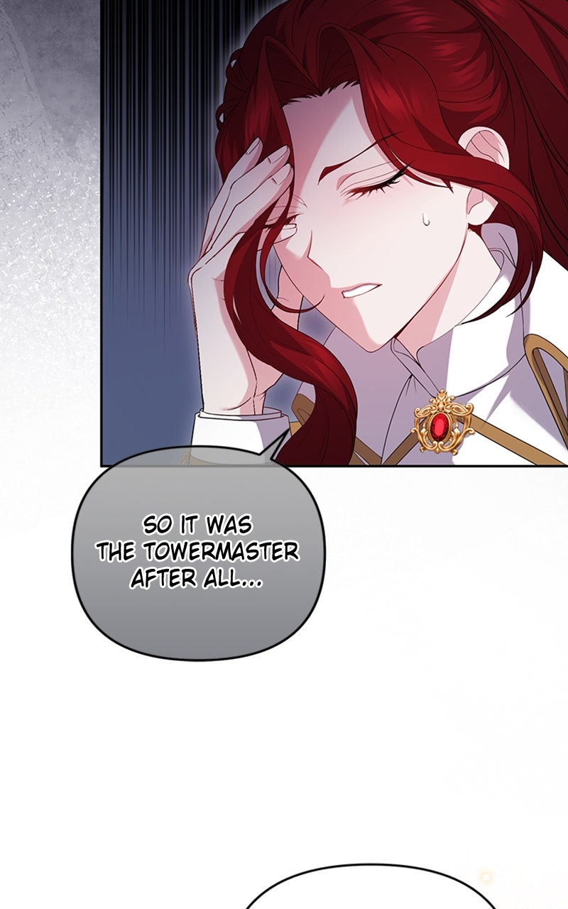 The Murderer TargetsBrunettes Episode 15 page 36 - 