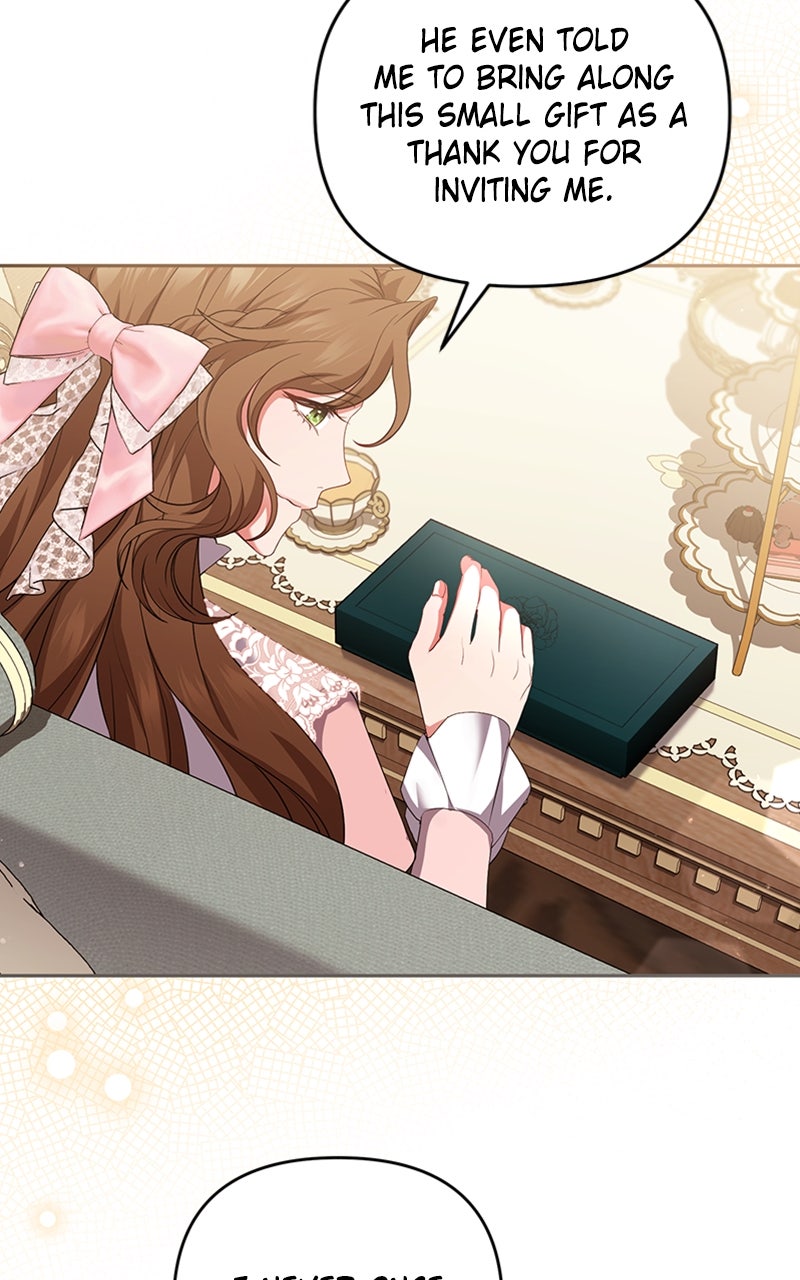 The Murderer TargetsBrunettes Episode 15 page 37 - 