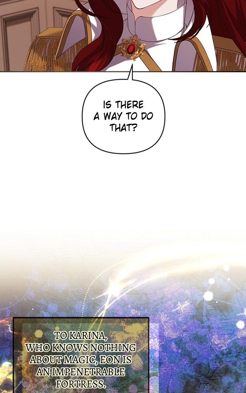 The Murderer TargetsBrunettes Episode 15 page 60 - 
