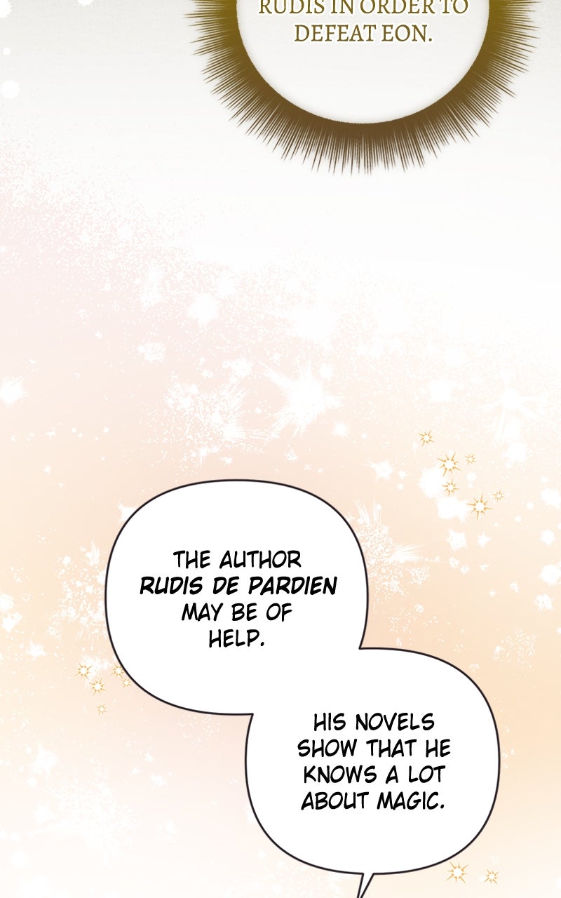 The Murderer TargetsBrunettes Episode 15 page 63 - 