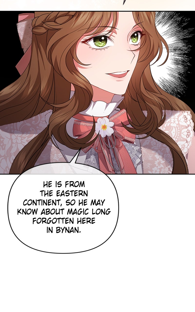 The Murderer TargetsBrunettes Episode 15 page 64 - 