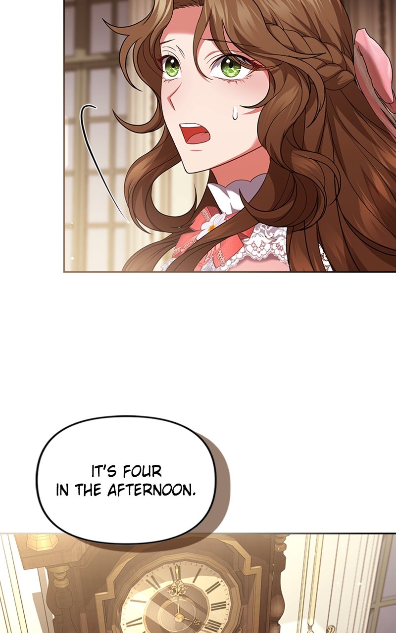 The Murderer TargetsBrunettes Episode 15 page 68 - 