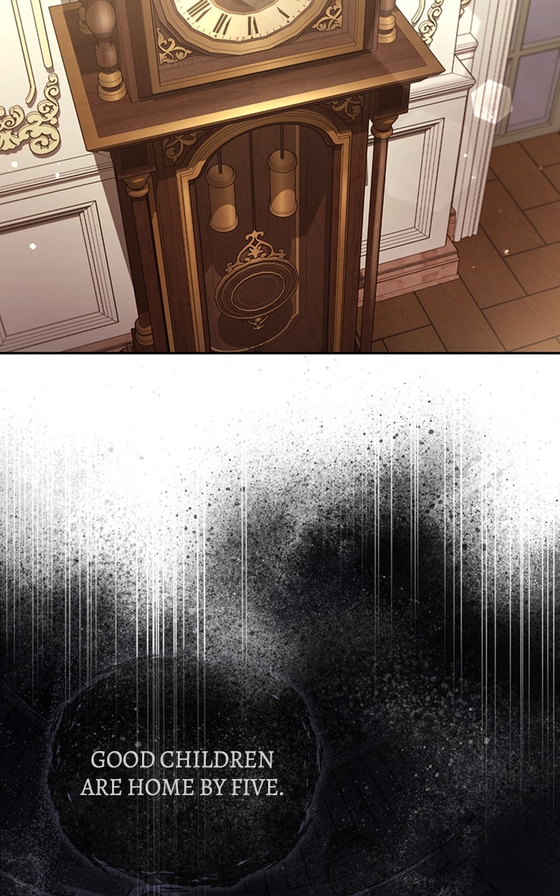 The Murderer TargetsBrunettes Episode 15 page 69 - 