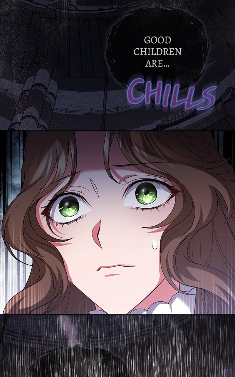 The Murderer TargetsBrunettes Episode 15 page 70 - 