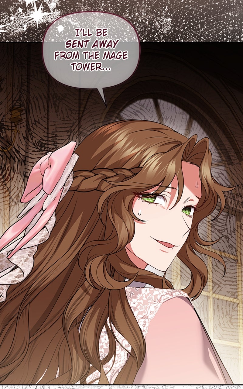 The Murderer TargetsBrunettes Episode 15 page 78 - 
