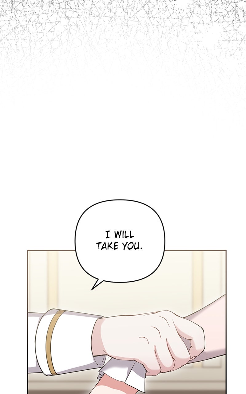 The Murderer TargetsBrunettes Episode 15 page 79 - 