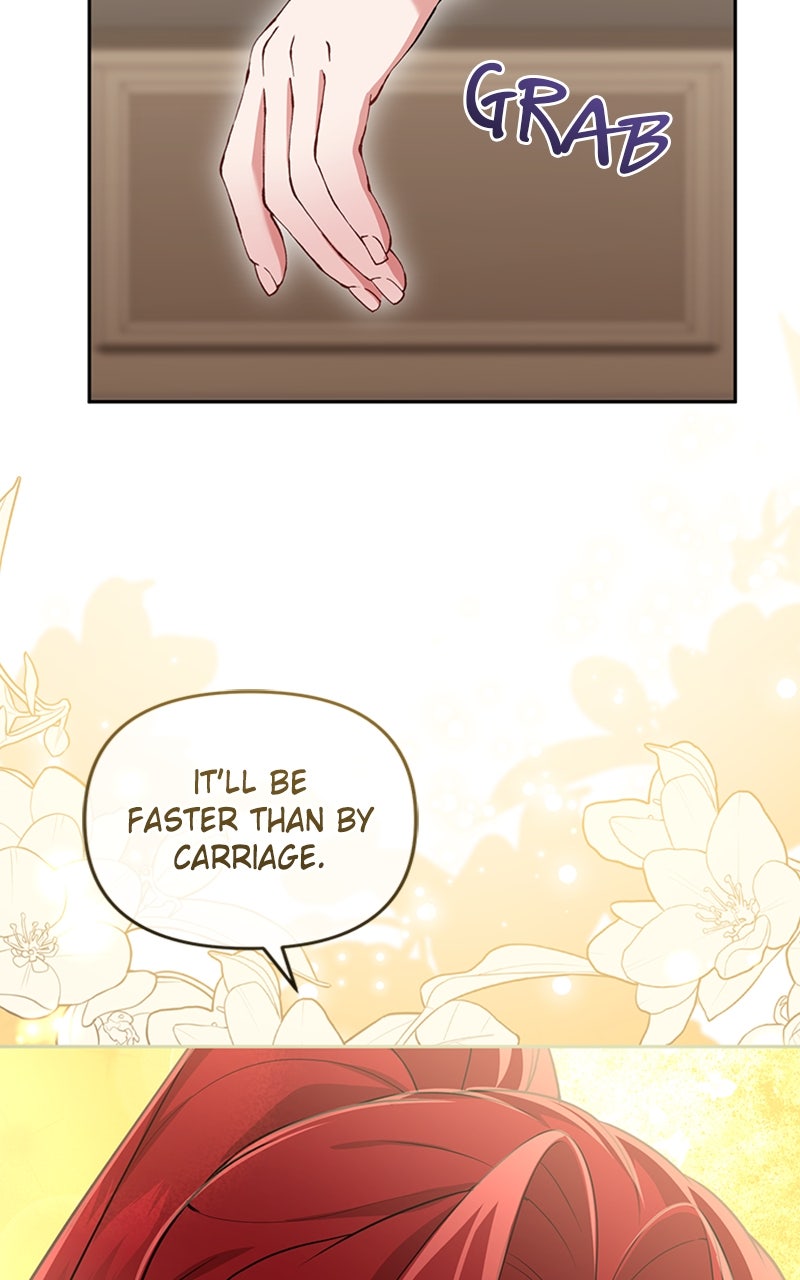 The Murderer TargetsBrunettes Episode 15 page 80 - 