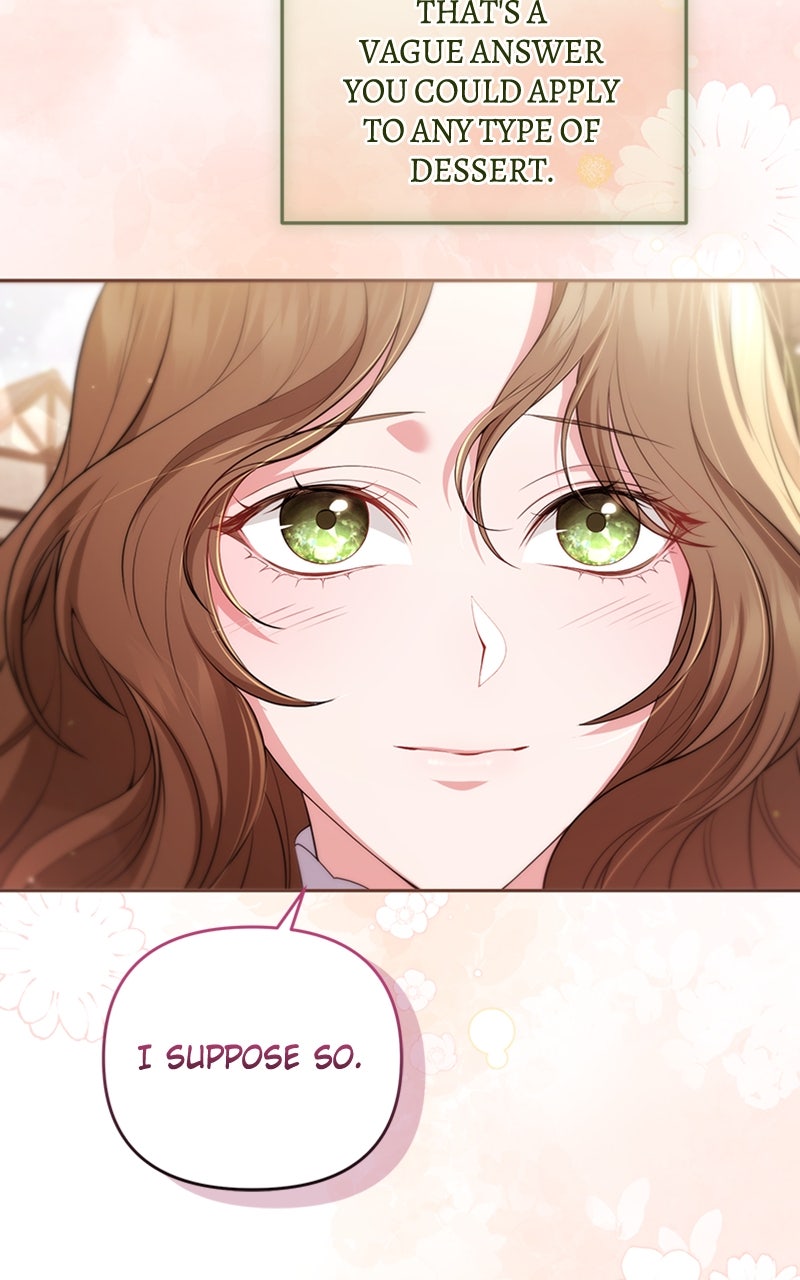 The Murderer TargetsBrunettes Episode 15 page 9 - 